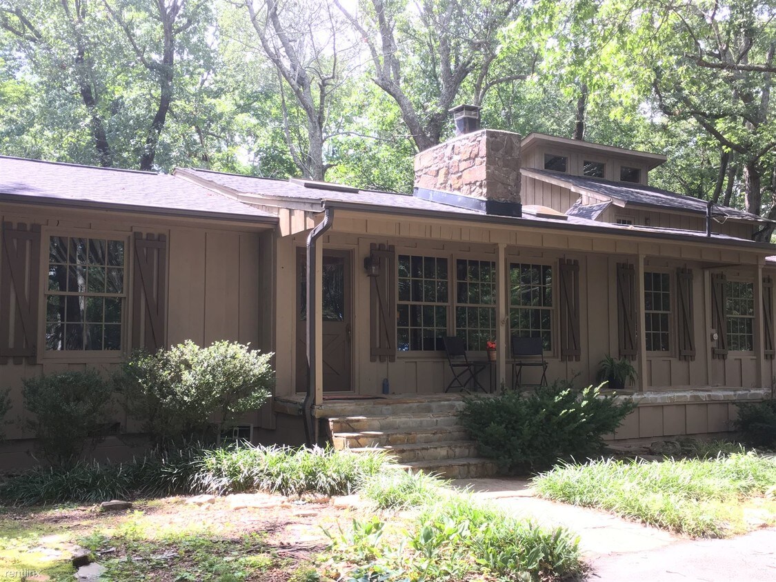 Foto del edificio - 500 Monte Sano Blvd SE