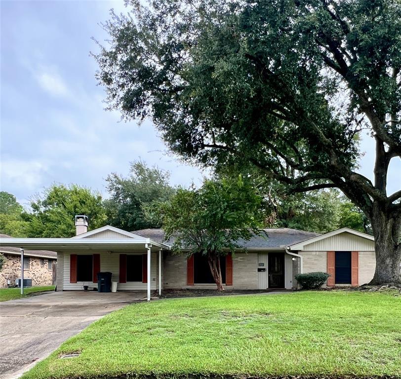 Foto principal - 8610 Overhill Ln