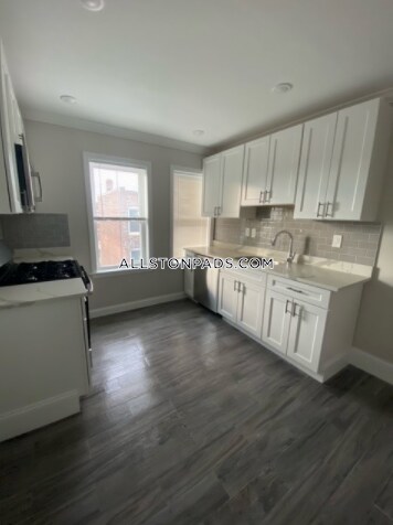 Foto del edificio - 251 Cambridge St