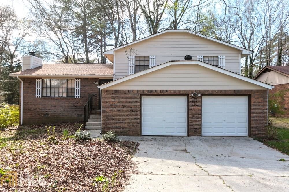 Foto principal - 6603 Fleming Rd