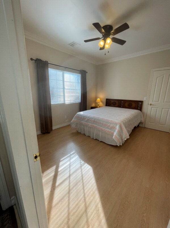 Foto del edificio - 2237 Winsome Pl