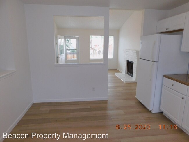 Foto del edificio - 5 br, 2 bath House - 4175 S Lewiston Circle
