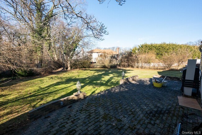 Foto del edificio - 21 Norton Dr