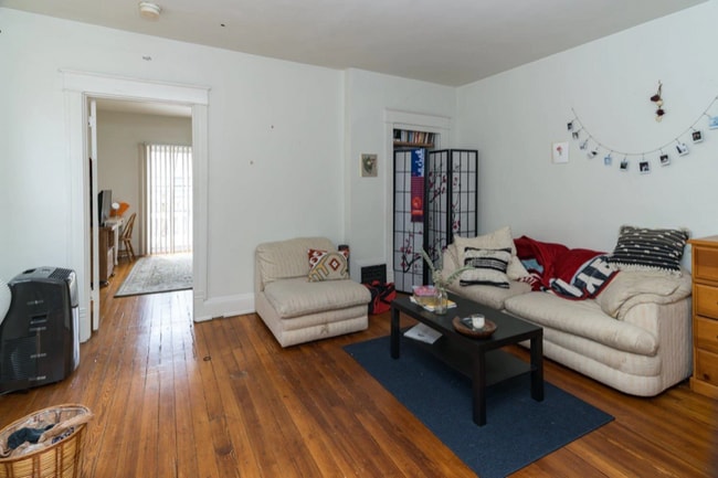 Photo - 420 Ada St Apartment