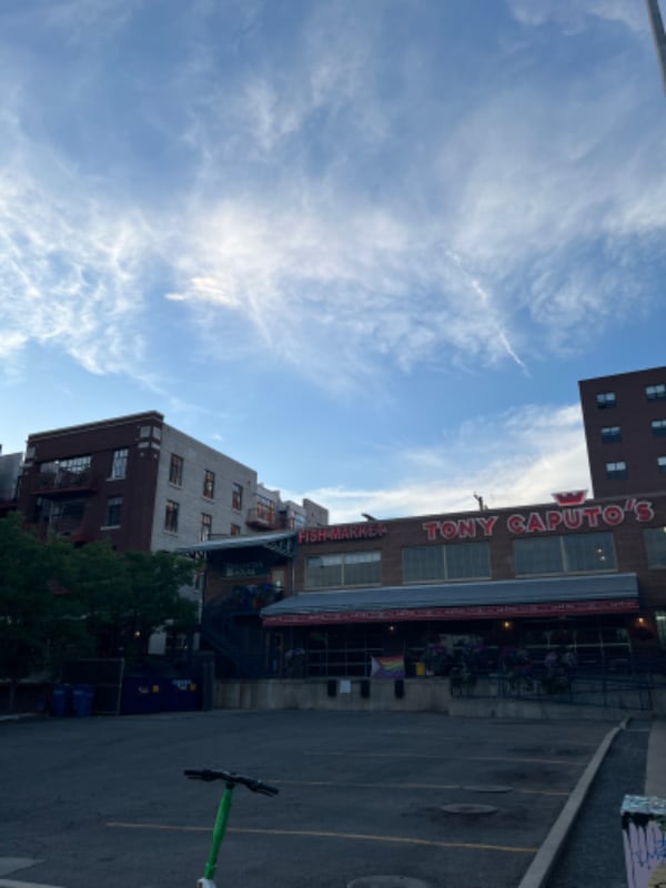 Photo - 336 W 300 S Apartment