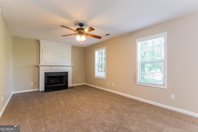 Building Photo - 133 Carolinas Way