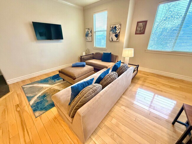 Foto del edificio - 625 E 200 S