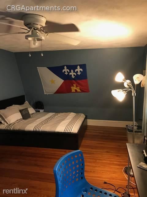 Building Photo - 31 Cutter Ave