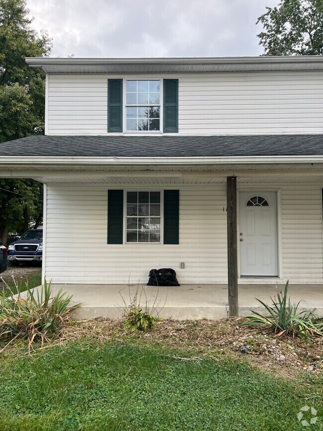 Houses For Rent in Midland, OH 1 Houses