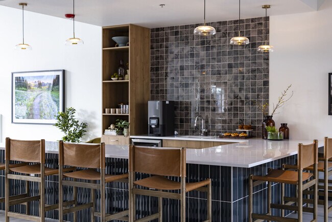 Foto del edificio - The Meadows