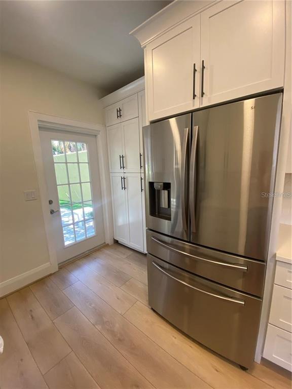 Building Photo - 51 Aegean Ave