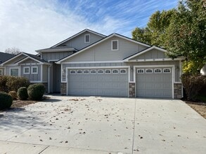 Building Photo - 4914 Cider Mill Pl