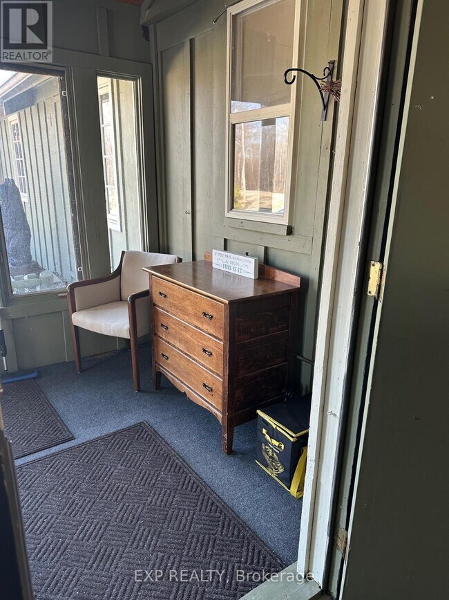 Photo du bâtiment - 128 Drakes Path