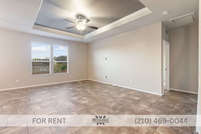 Foto del edificio - 730 Trinity Star