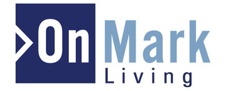 Property Management Company Logo