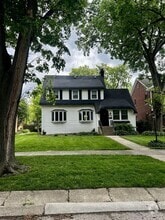 Building Photo - 613 S Chester Ave