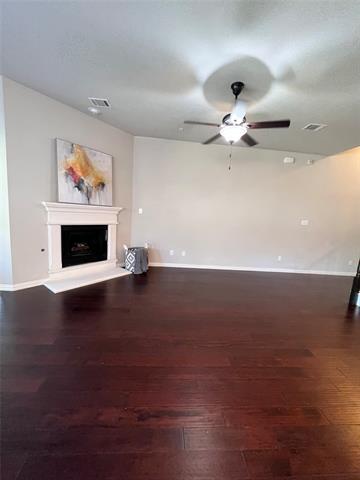 Foto del edificio - 4333 Old Grove Way