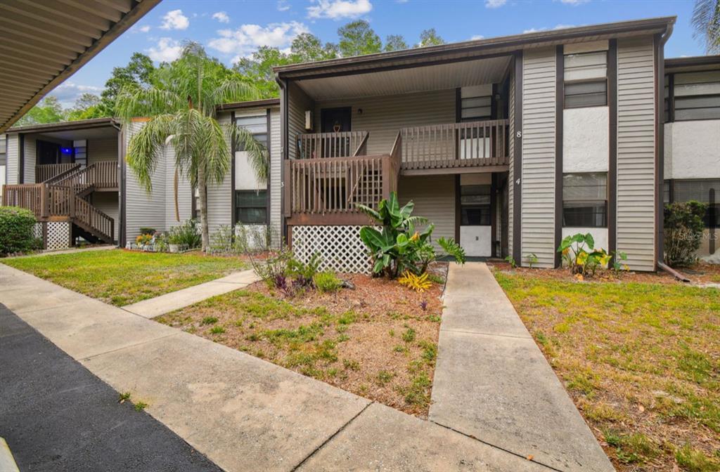 Primary Photo - 11550 Baywood Meadows Dr