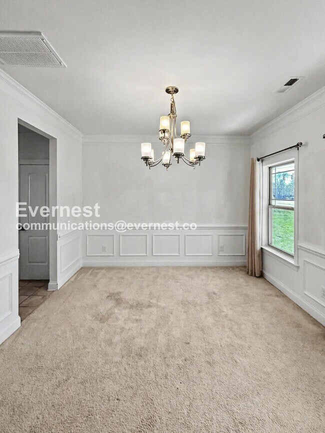 Foto del edificio - 3491 Lamuel Field Ln