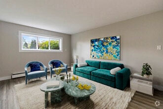 Building Photo - 495 Elmwood Dr
