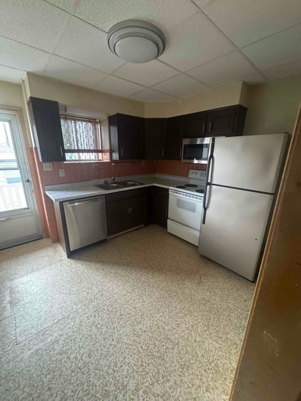 Foto del edificio - 26 William St