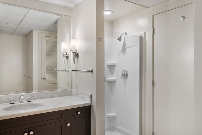 Building Photo - The Cobb