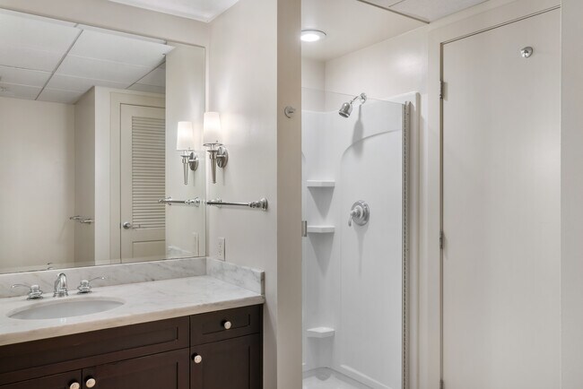 Foto del edificio - The Cobb