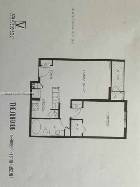 Building Photo - 6001 SW 70th St