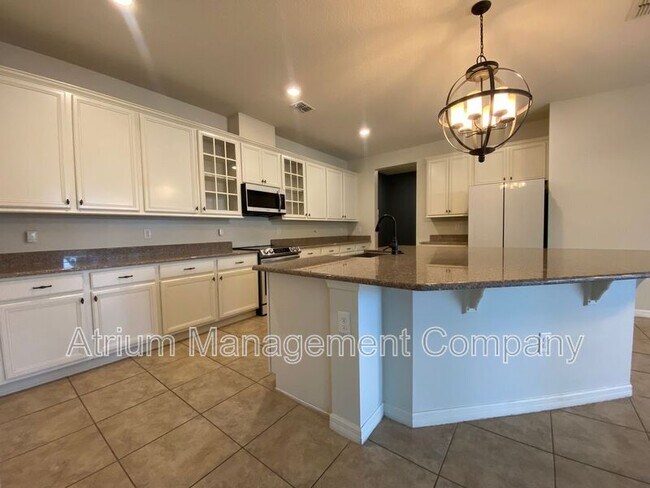 Foto del edificio - 3064 Irish Peach Dr