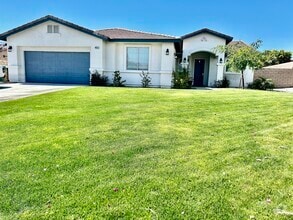 Building Photo - 41575 Ashford Pl
