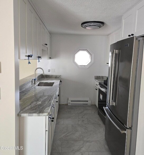 Building Photo - 36 Donna Lynn Dr