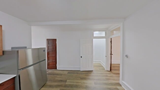 Photo - 5012 Old York Rd Apartment