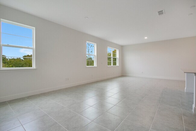 Foto del edificio - 4807 Cross Pr Pkwy