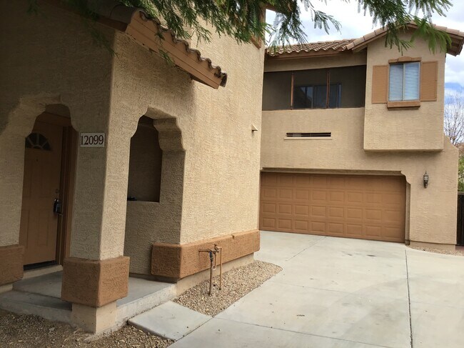 Foto del edificio - 12099 N 66th Ave