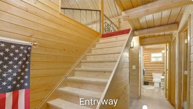 Building Photo - 6085 Coffeen Ave