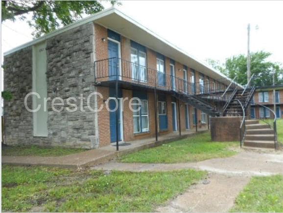 Primary Photo - 2097 Imogene St