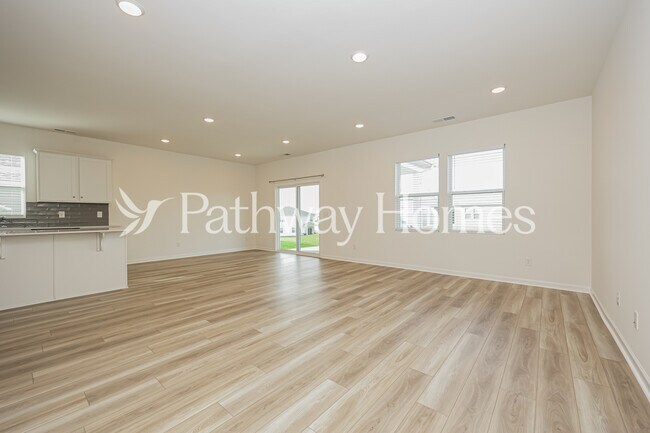 Foto del edificio - 3250 Barrel Oak Pass