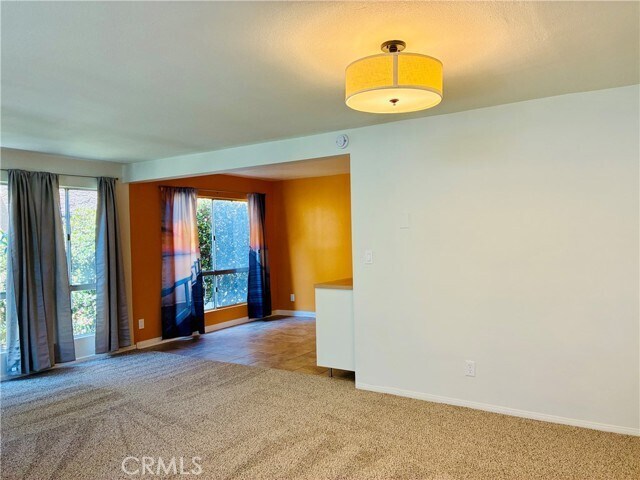 Foto del edificio - 16701 Bolsa Chica St