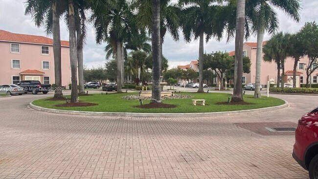 Building Photo - 6380 NW 114th Ave