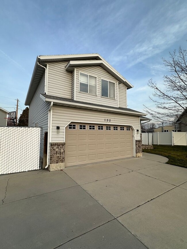 Foto del edificio - GET $500 OFF THE FIRST MONTHS RENT!!!