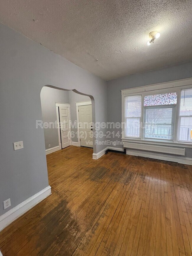 Foto del edificio - 1015 N Humboldt Ave