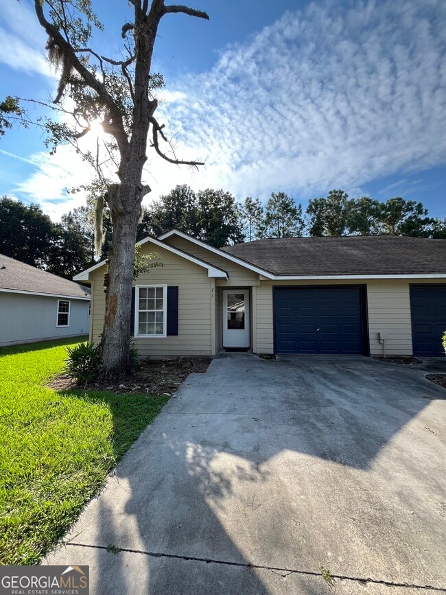 Building Photo - 71 Sapelo Dr