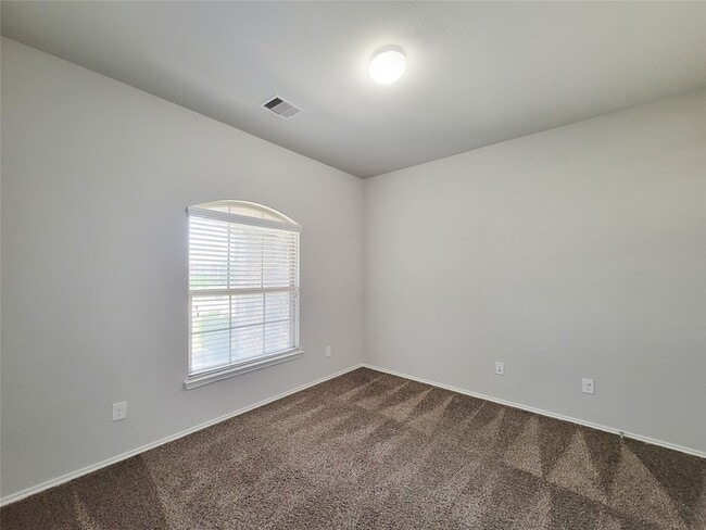 Building Photo - 5515 Peralta Mills Way