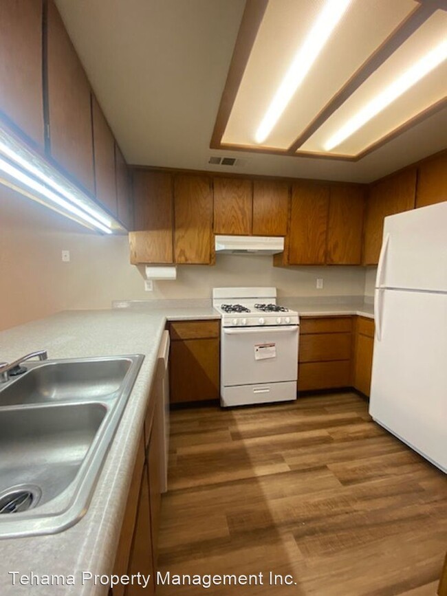 Foto del edificio - 2 br, 2 bath House - 1445 Howard Ct