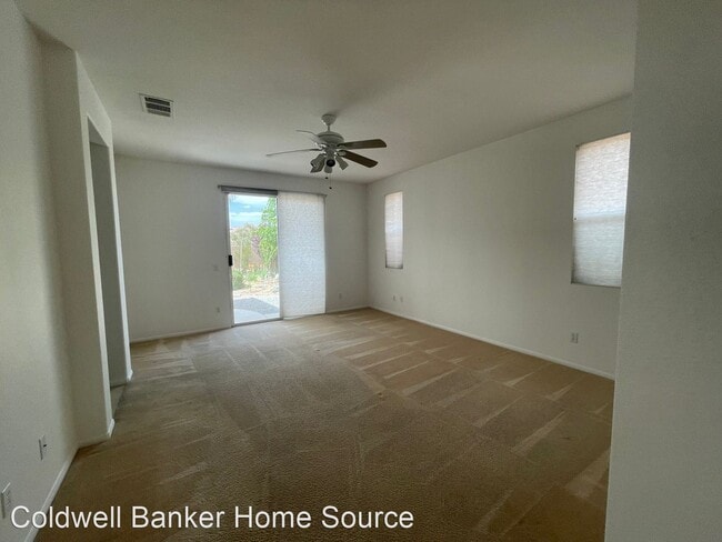 Building Photo - 3 br, 2 bath House - 13866 Lemon Grass Way.