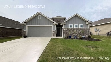 Building Photo - 3964 Legend Meadows