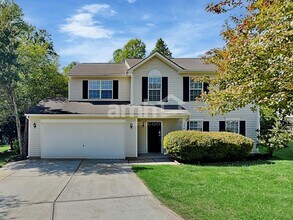 Building Photo - 294 Grayland Rd