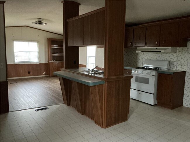 Foto del edificio - 10830 N 2248 Rd