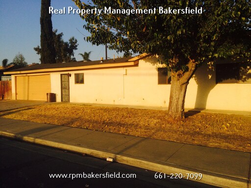 Building Photo - 710 Idlewood Ct