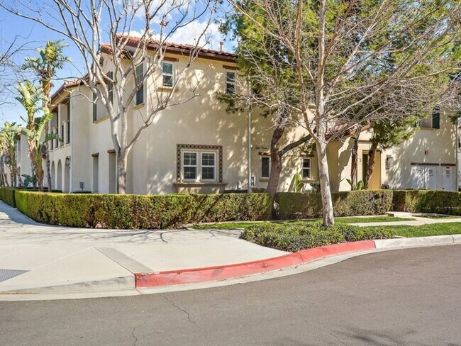 Building Photo - 3 Bedroom Condo in Chino, The Preserve at ...